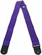 Levys Poly Strap 2" Μπλε