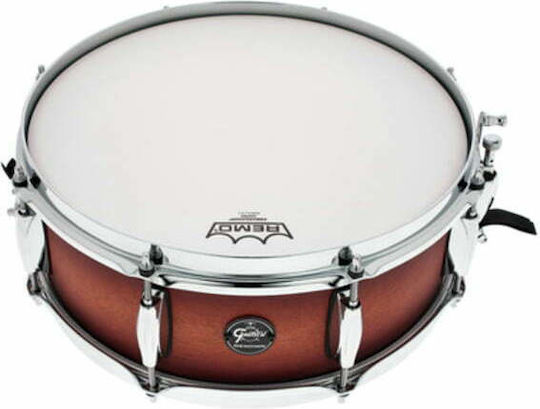 Gretsch Wooden Snare Drum 14" x 5.5"