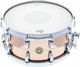 Gretsch Ταμπούρο Metallisch 14" x 6.5" Bronze