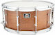 Ludwig Ταμπούρο Ξύλινο 14" x 6.5"