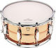 Ludwig Тамбур Металик 14" x 6.5" Меден