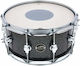 DW Drums Wooden Snare Drum 14" x 6.5"