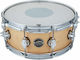 DW Drums Wooden Snare Drum 14" x 5.5"