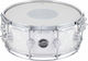 DW Drums Тамбур Дърво 14" x 5.5" Бял