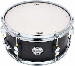 DW Drums PDP Tobe cu Coardă Din Lemn