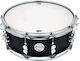 DW Drums Тамбур Дърво PDP 14" x 5" Черен