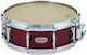 Black Swamp Percussion Тамбур Дърво 14" x 5" Бордо