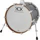 Drumcraft Bass Drum 20" x 16"