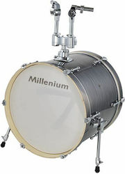 Millenium Μπότα Ντραμς 20" x 16"