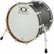 Drumcraft Tobă Mare 20" x 16"