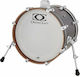 Drumcraft Tobă Mare 18" x 14"
