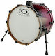Drumcraft Bass Drum 20" x 16"