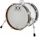 Drumcraft Bass Drum 18" x 14"