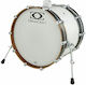 Drumcraft Μπότα Ντραμς 22" x 18"