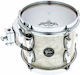 Gretsch Том Renown 8" x 7" винтидж перла