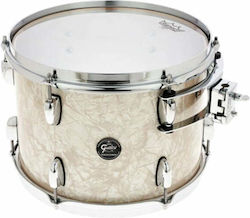 Gretsch Tom Renown