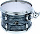 Gretsch Tom Renown 12" x 8" Silver Oyster Pearl