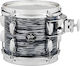 Gretsch Том Renown 8" x 7"