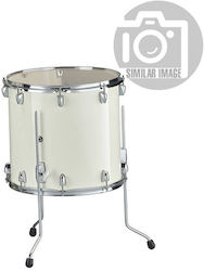 Yamaha Floor Tom Stage Custom 14" x 13"