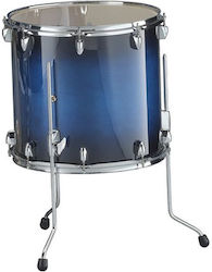 Yamaha Floor Tom Stage Custom 18" x 16"