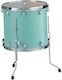 Yamaha Tom de podea Stage Custom 16" x 15"
