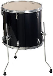 Tama Floor Tom 18" x 16"