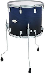 Drumcraft Tom de podea 16" x 14"
