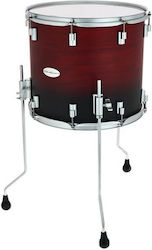 Drumcraft Tom de podea 16" x 14"