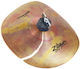 Zildjian Πιατίνι Εφέ 8"