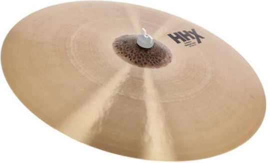 Sabian Reiten Sie 23" HHX Complex Medium