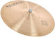 Istanbul Πιατίνι Ride 21" Agop