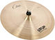 UFiP Crash 16"