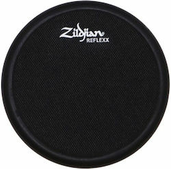 Zildjian Practice Pad 6" Zildjian Practice Pad 6"
