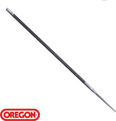 Oregon 037/32 Λίμα Αλυσοπρίονου 7/32" 5.5mm Στρόγγυλη Χωρίς Λαβή Oregon 037/32 Λίμα Αλυσοπρίονου 7/32" 5.5mm Στρόγγυλη Χωρίς Λαβή