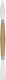 Art & Colour Spatula Sculptură 03-S03