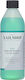 Nailshop Ξεβαφτικό Νυχιών Soak Off 500ml 123568872