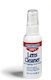 Birchwood Casey Cleaner Αξεσουάρ για Καθαρισμό Όπλου 60ml