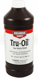 Birchwood Casey 960ml