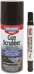 Birchwood Casey Gun Cleaning & Maintenance Products Accessories for Gun Cleaning and Maintenance 33321