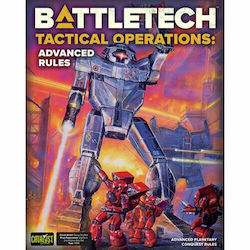 Catalyst Game Labs CAT35003VA