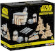 Star Wars Star Wars Shatterpoint SWP17