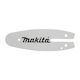 Makita DUC101 Λάμα Αλυσοπρίονου 10cm