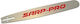 Sarp 12E3PP45 Λάμα Αλυσοπρίονου 30cm (12")