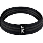 Legal Power Loop Resistance Band Black