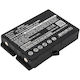 MultiEnergy Crane Control Battery (DICRC.KUT691)