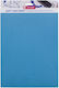Royal Talens Linoleumblatt 30x23cm