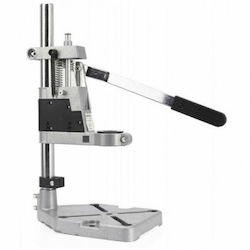 Mar-Pol M79300 Base Drill