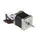 Haitronic Motor DC 4.2V Motor