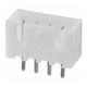 Haitronic JST Connector (HS1598-4P)