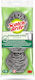 Scotch Brite Set Kitchen Sponges Dishes Silver 3 Pieces